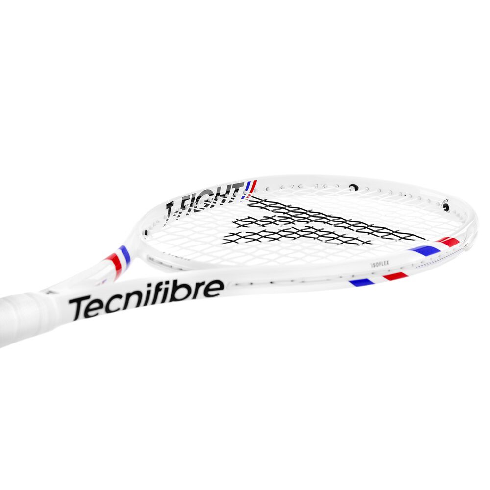 Tecnifibre T-FIGHT 285 テニスラケット T-FIGHT 285 | Tecnifibre